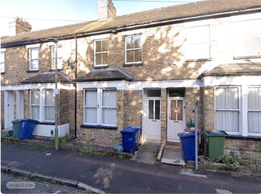 2 bed Mid Terraced House for rent in Oxford. From Andrews Letting and Management - Headington 2 bed Mid Terraced House for rent in Oxford. From Andrews Letting and Management - Headington