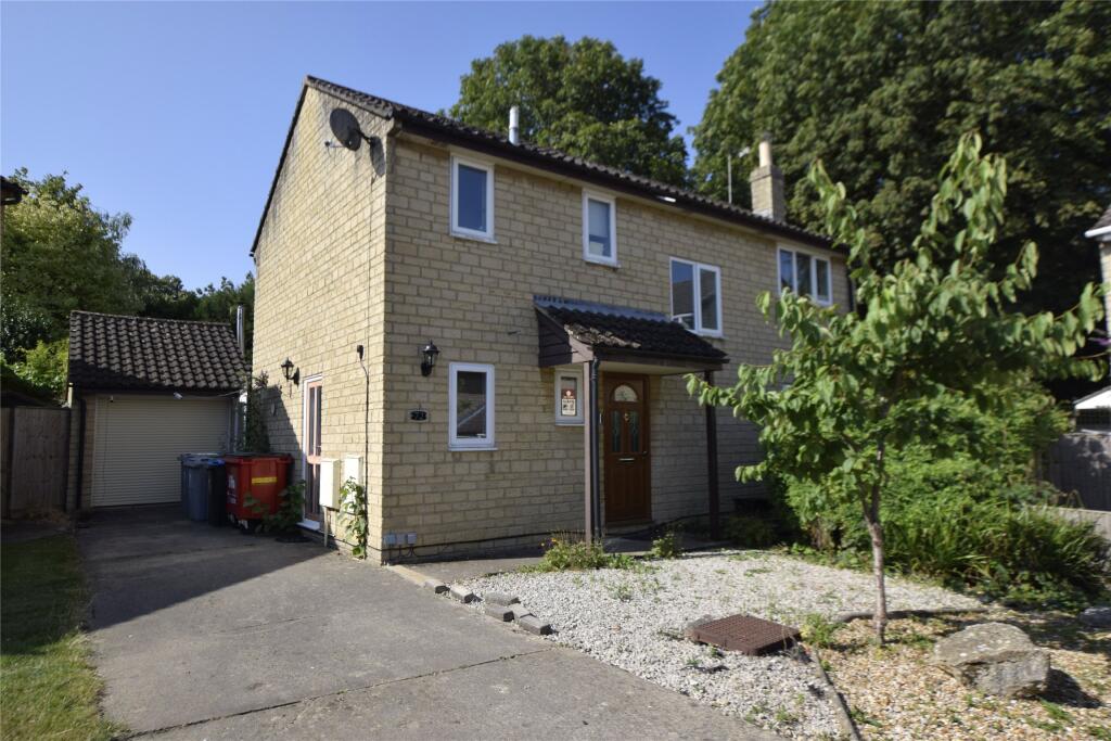 1 bed Not Specified for rent in Witney. From Andrews Letting and Management - Headington 1 bed Not Specified for rent in Witney. From Andrews Letting and Management - Headington