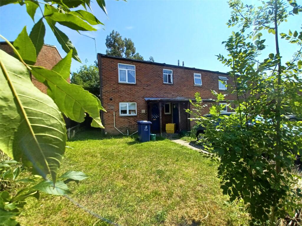 3 bed End of Terrace for rent in Sandford-on-Thames. From Andrews Letting and Management - Headington 3 bed End of Terrace for rent in Sandford-on-Thames. From Andrews Letting and Management - Headington