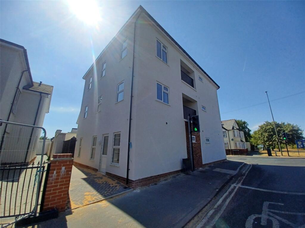 1 bed Apartment for rent in Sandford-on-Thames. From Andrews Letting and Management - Headington 1 bed Apartment for rent in Sandford-on-Thames. From Andrews Letting and Management - Headington