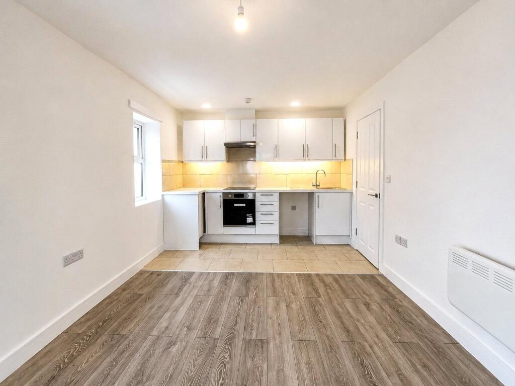 1 bed Apartment for rent in Sandford-on-Thames. From Andrews Letting and Management - Headington 1 bed Apartment for rent in Sandford-on-Thames. From Andrews Letting and Management - Headington