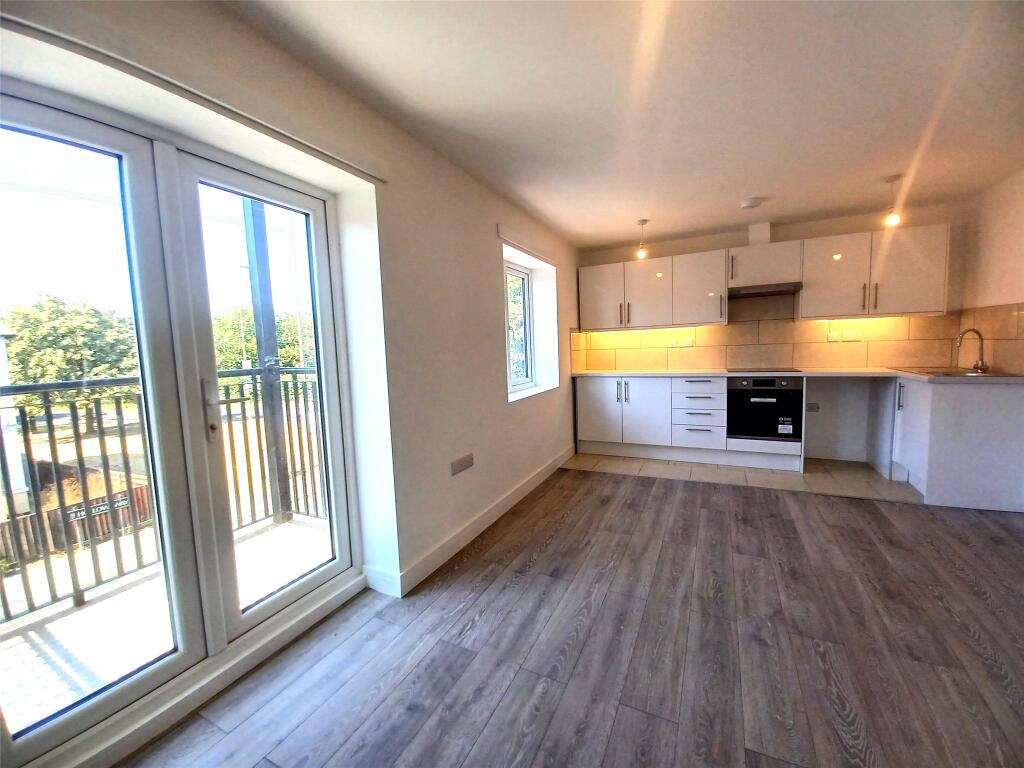 1 bed Apartment for rent in Sandford-on-Thames. From Andrews Letting and Management - Headington 1 bed Apartment for rent in Sandford-on-Thames. From Andrews Letting and Management - Headington
