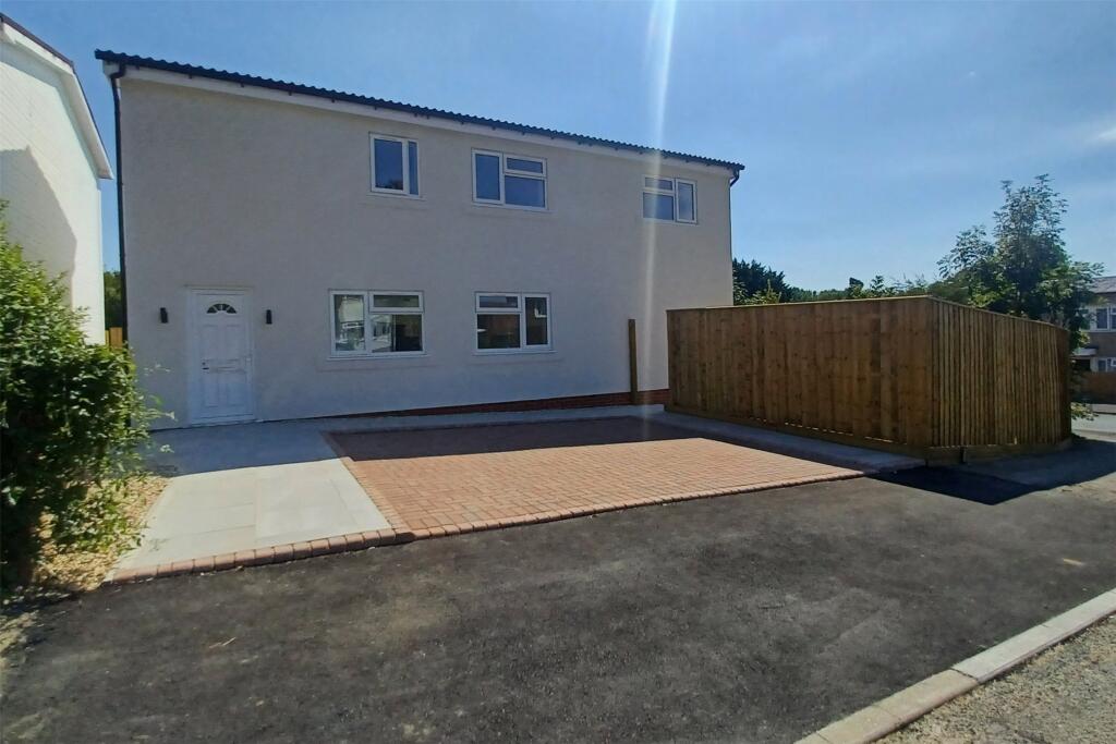 1 bed Apartment for rent in Sandford-on-Thames. From Andrews Letting and Management - Headington