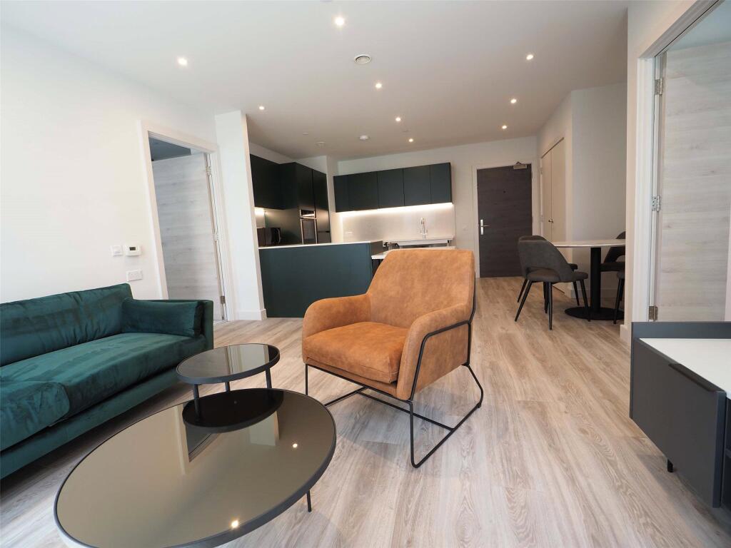 2 bed Apartment for rent in Portslade-by-Sea. From Andrews Letting and Management - Horley 2 bed Apartment for rent in Portslade-by-Sea. From Andrews Letting and Management - Horley
