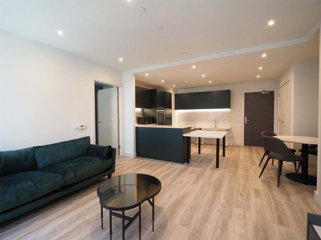 2 bed Apartment for rent in Portslade-by-Sea. From Andrews Letting and Management - Horley 2 bed Apartment for rent in Portslade-by-Sea. From Andrews Letting and Management - Horley