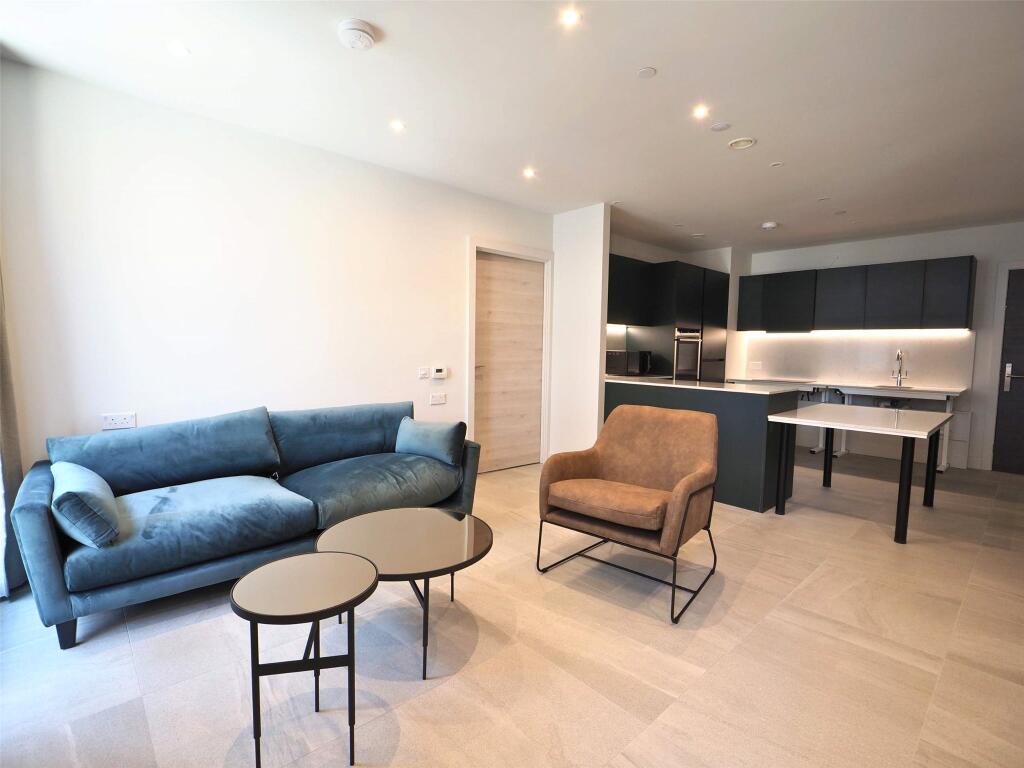 2 bed Apartment for rent in Portslade-by-Sea. From Andrews Letting and Management - Horley 2 bed Apartment for rent in Portslade-by-Sea. From Andrews Letting and Management - Horley