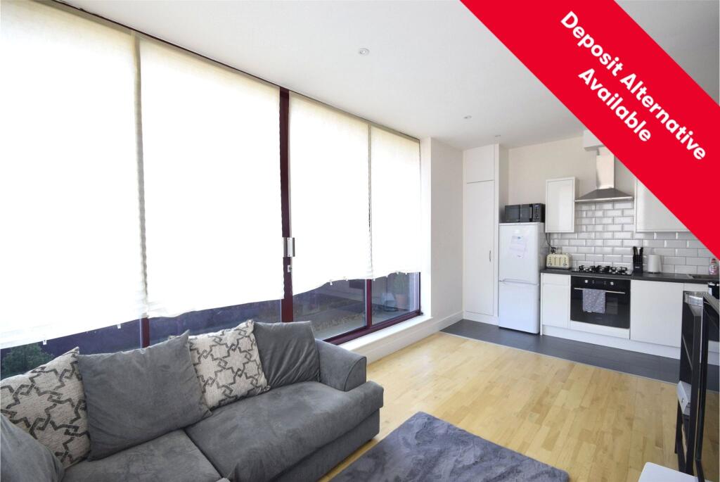 2 bed Apartment for rent in Horley. From Andrews Letting and Management - Horley 2 bed Apartment for rent in Horley. From Andrews Letting and Management - Horley