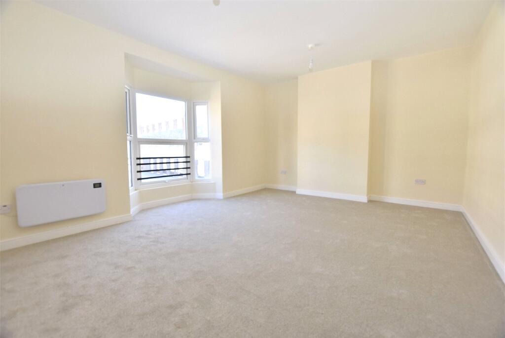 2 bed Apartment for rent in Horley. From Andrews Letting and Management - Horley 2 bed Apartment for rent in Horley. From Andrews Letting and Management - Horley