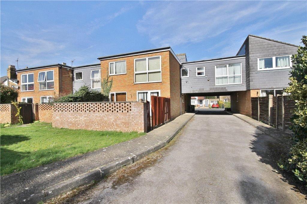 3 bed Apartment for rent in Egham. From S J Smith Estate Agents - Ashford 3 bed Apartment for rent in Egham. From S J Smith Estate Agents - Ashford