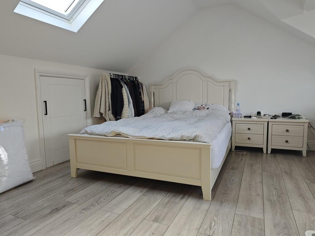 1 bed House Share for rent in Egham. From S J Smith Estate Agents - Ashford