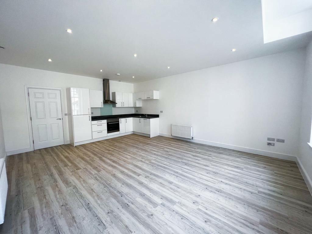 2 bed Apartment for rent in Egham. From S J Smith Estate Agents - Ashford