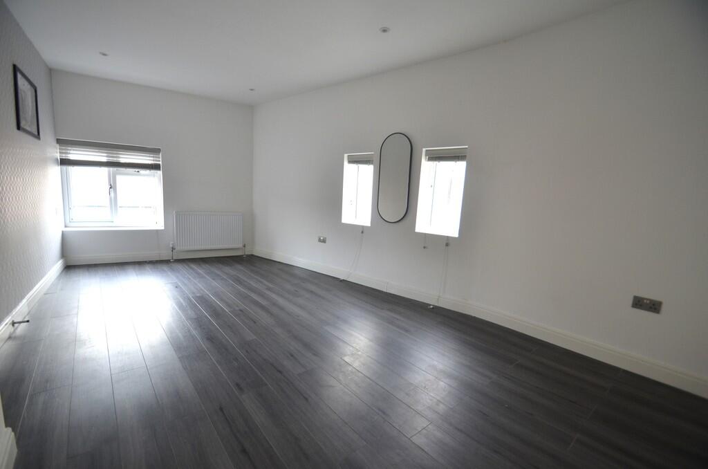 1 bed Apartment for rent in Ashford. From S J Smith Estate Agents - Ashford 1 bed Apartment for rent in Ashford. From S J Smith Estate Agents - Ashford