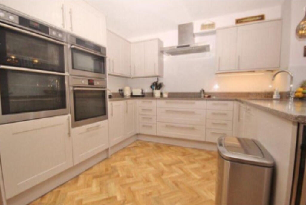 1 bed House Share for rent in Egham. From S J Smith Estate Agents - Ashford