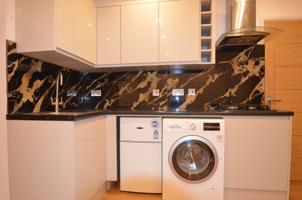 0 bed Studio for rent in Ashford. From S J Smith Estate Agents - Ashford