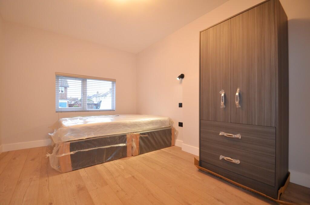 1 bed House Share for rent in Ashford. From S J Smith Estate Agents - Ashford