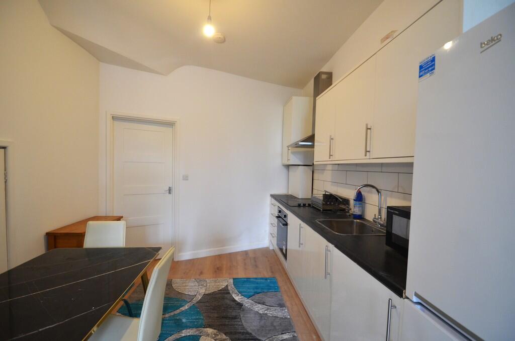 1 bed House (unspecified) for rent in Ashford. From S J Smith Estate Agents - Ashford