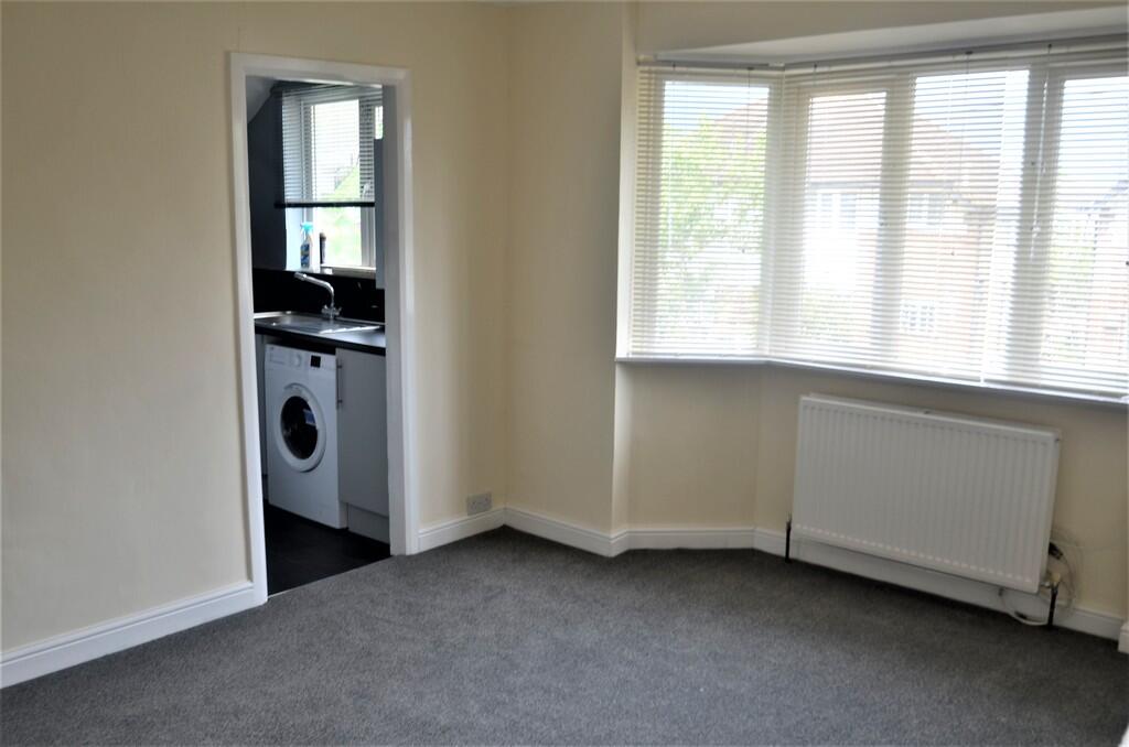 2 bed Apartment for rent in Feltham. From S J Smith Estate Agents - Ashford