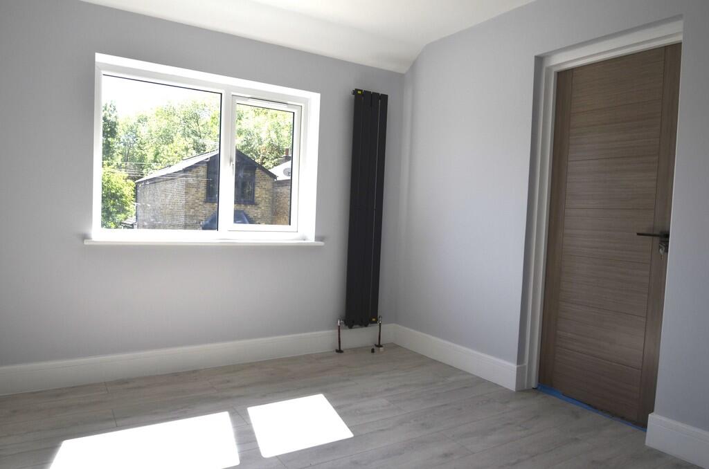 1 bed House Share for rent in Ashford. From S J Smith Estate Agents - Ashford