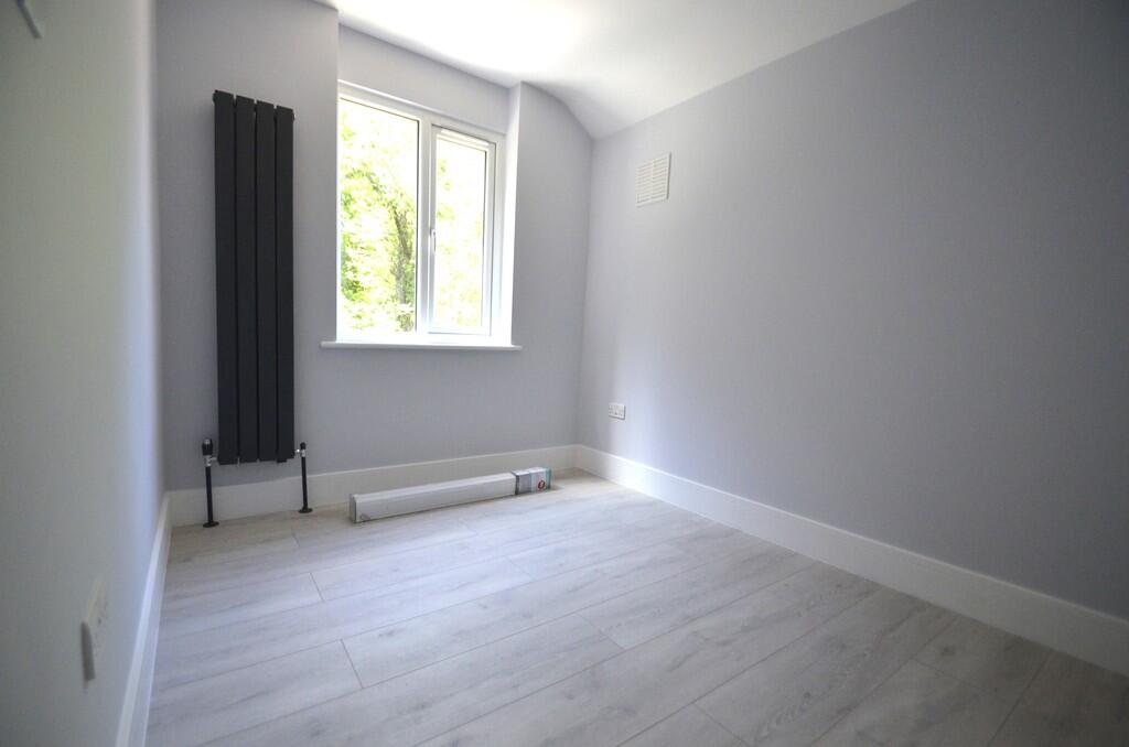 1 bed House Share for rent in Ashford. From S J Smith Estate Agents - Ashford