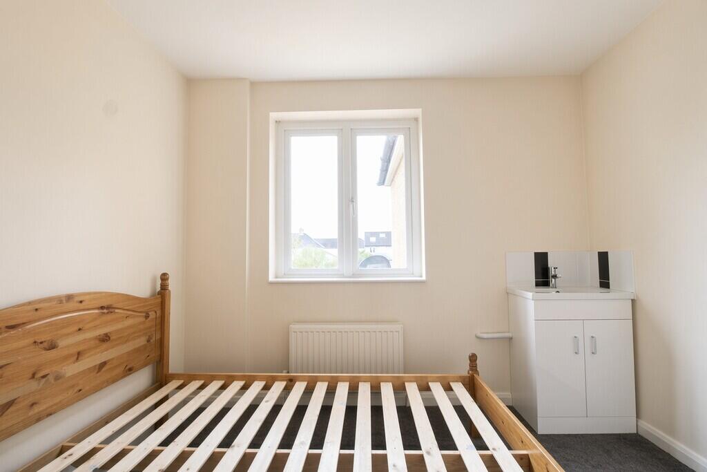 1 bed House Share for rent in Stanwell. From S J Smith Estate Agents - Ashford