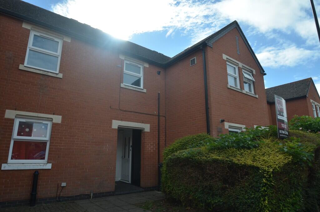 0 bed Apartment for rent in Feltham. From S J Smith Estate Agents - Ashford 0 bed Apartment for rent in Feltham. From S J Smith Estate Agents - Ashford