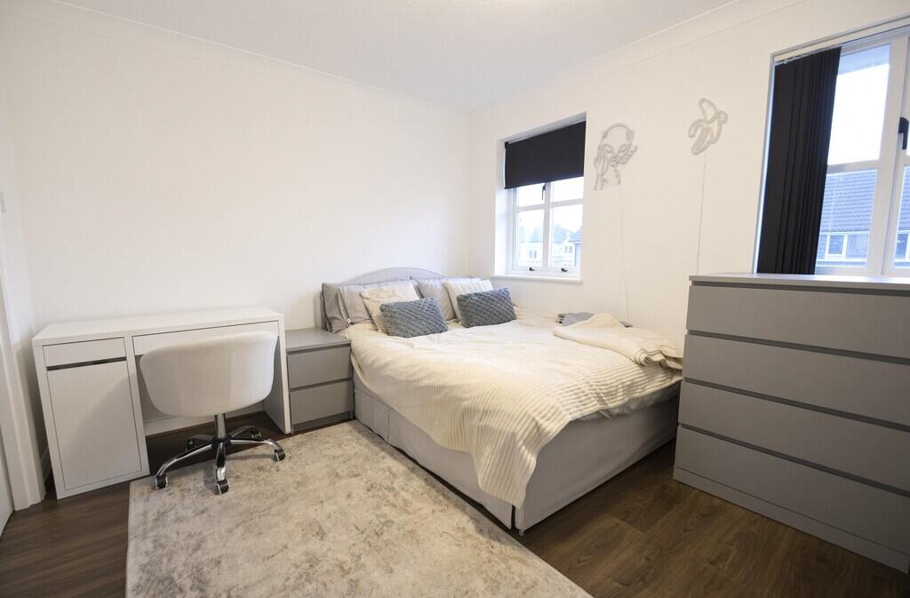 0 bed House Share for rent in Egham. From S J Smith Estate Agents - Ashford 0 bed House Share for rent in Egham. From S J Smith Estate Agents - Ashford
