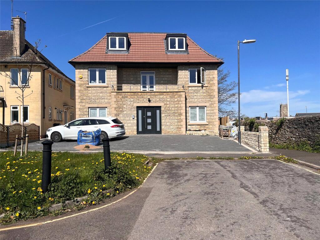 1 bed Apartment for rent in Keynsham. From Andrews Letting and Management - Keynsham 1 bed Apartment for rent in Keynsham. From Andrews Letting and Management - Keynsham