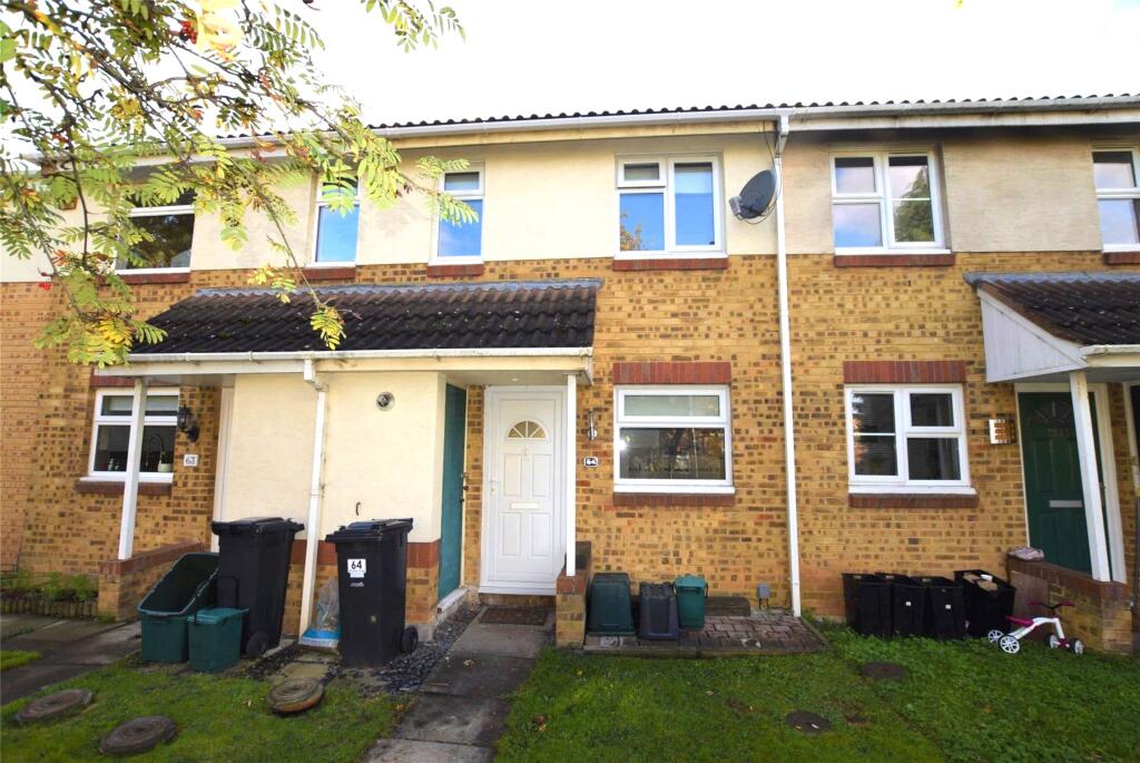 2 bed Mid Terraced House for rent in Oldland. From Andrews Letting and Management - Keynsham 2 bed Mid Terraced House for rent in Oldland. From Andrews Letting and Management - Keynsham