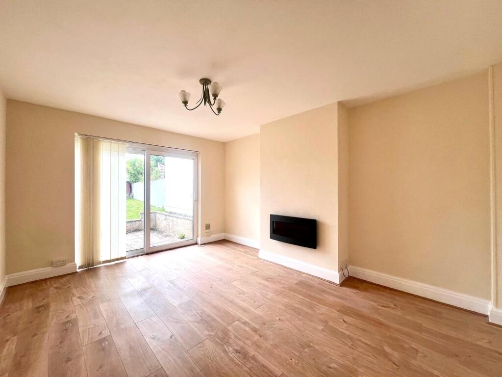 3 bed Bungalow for rent in Queen Charlton. From Andrews Letting and Management - Keynsham