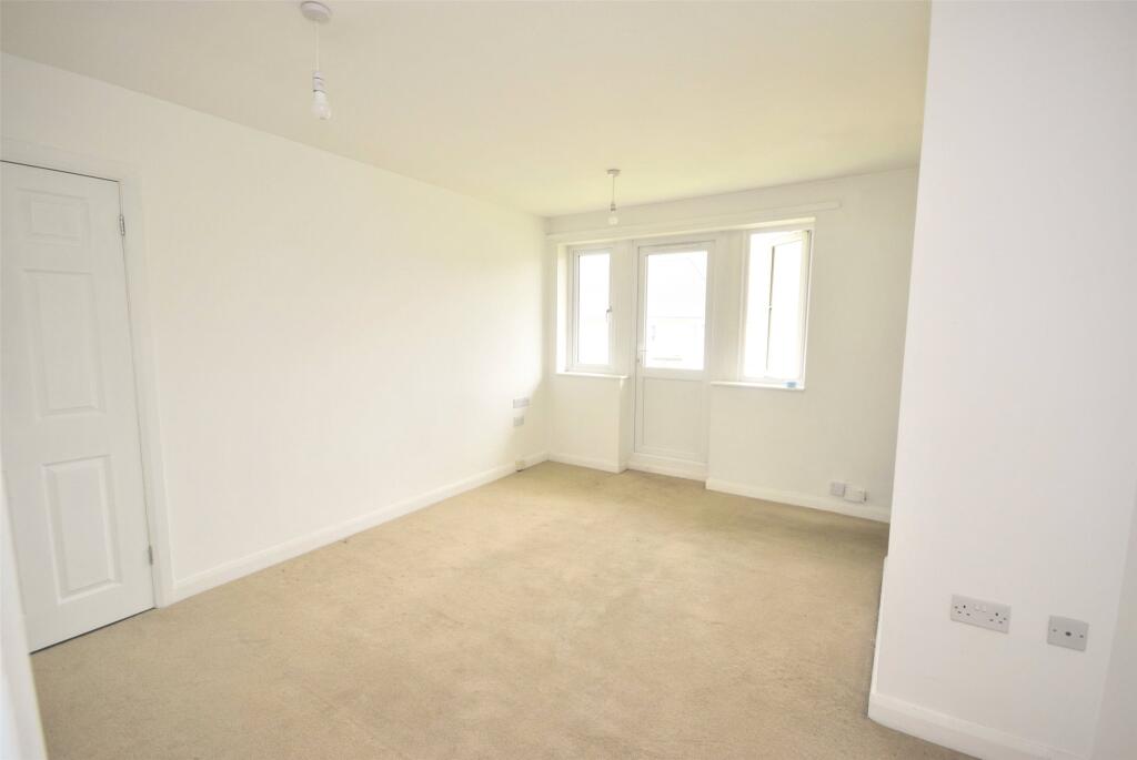 2 bed Apartment for rent in Keynsham. From Andrews Letting and Management - Keynsham 2 bed Apartment for rent in Keynsham. From Andrews Letting and Management - Keynsham