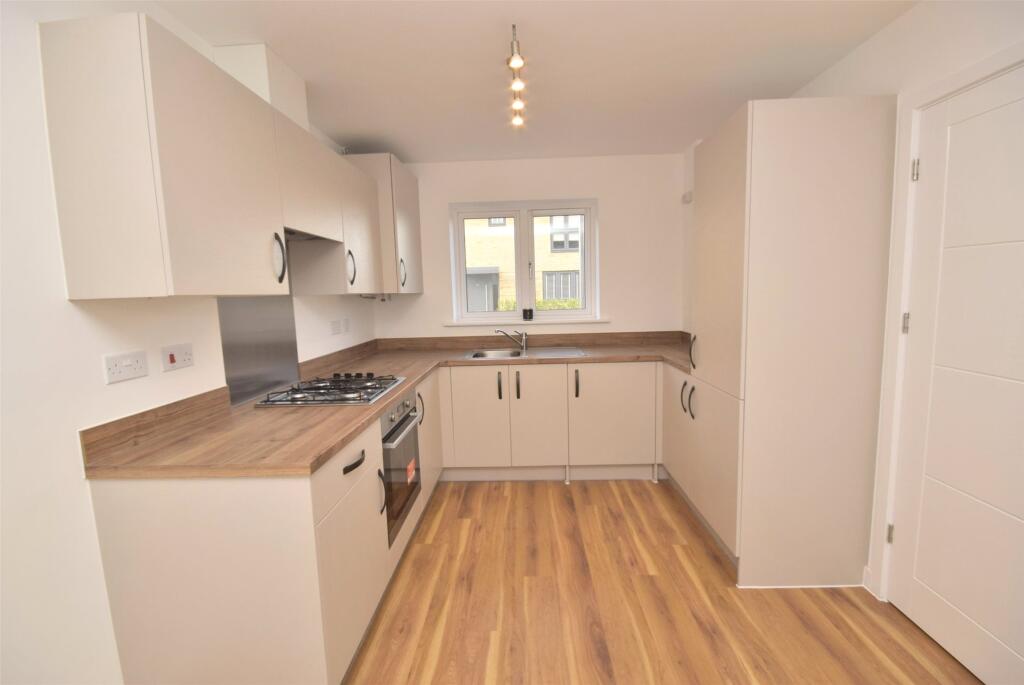 3 bed Semi Detached for rent in Keynsham. From Andrews Letting and Management - Keynsham 3 bed Semi Detached for rent in Keynsham. From Andrews Letting and Management - Keynsham