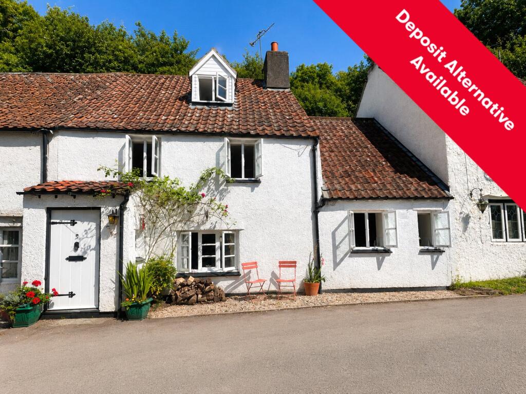 4 bed Cottage for rent in Two Mile Hill. From Andrews Letting and Management - Keynsham 4 bed Cottage for rent in Two Mile Hill. From Andrews Letting and Management - Keynsham