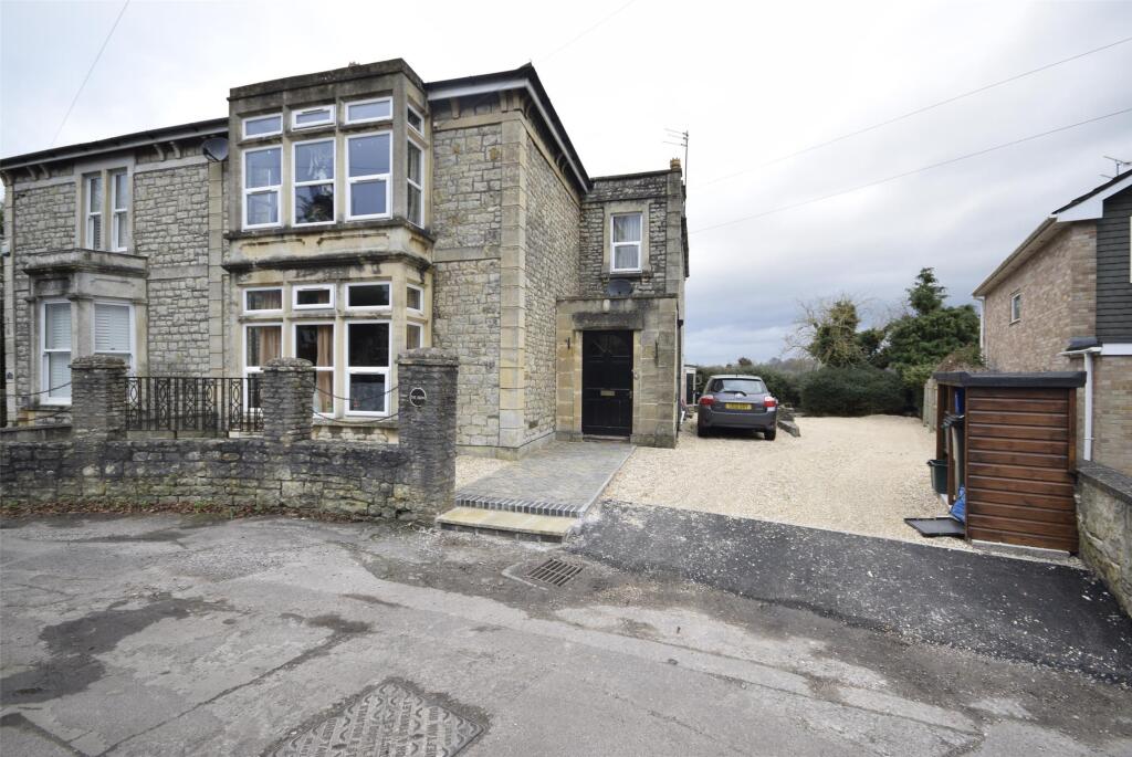 6 bed Apartment for rent in Bristol. From Andrews Letting and Management - Keynsham 6 bed Apartment for rent in Bristol. From Andrews Letting and Management - Keynsham