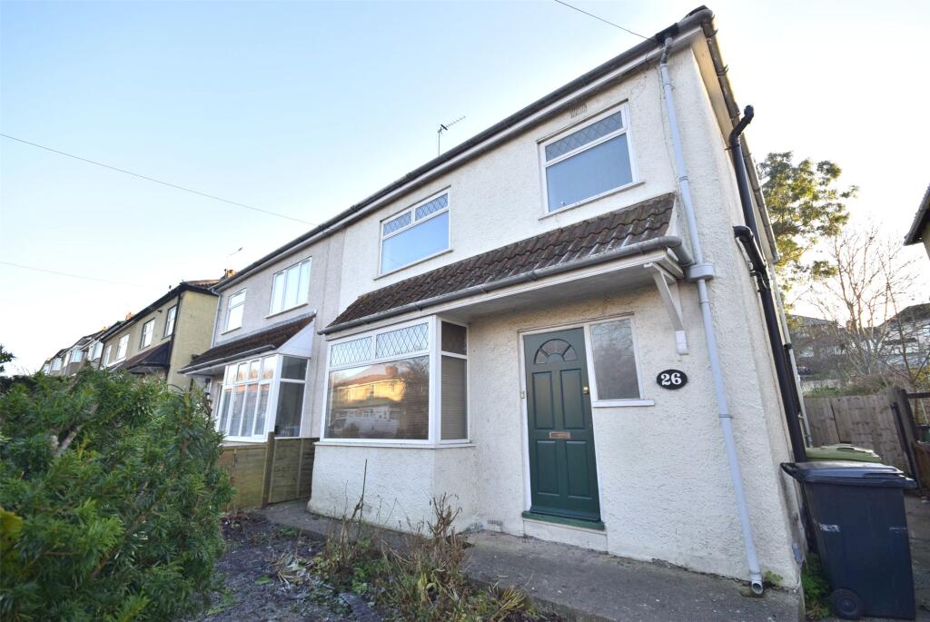 3 bed Detached for rent in Whiteway. From Andrews Letting and Management - Keynsham 3 bed Detached for rent in Whiteway. From Andrews Letting and Management - Keynsham