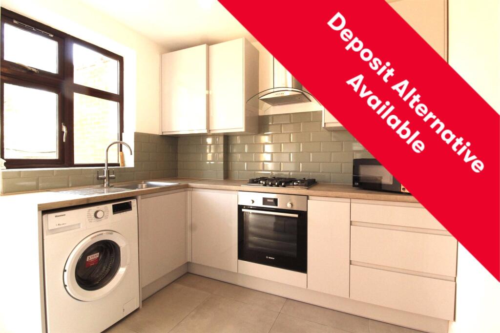 3 bed Semi Detached for rent in Stanmore. From Andrews Letting and Management - Kingsbury