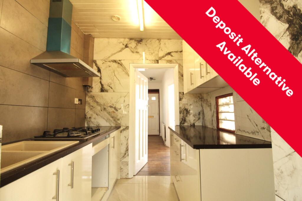 3 bed Semi Detached for rent in Hendon. From Andrews Letting and Management - Kingsbury