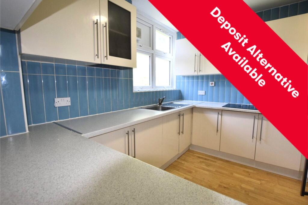 5 bed Detached for rent in Wembley. From Andrews Letting and Management - Kingsbury