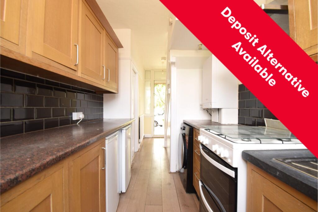 2 bed Semi Detached for rent in Kenton. From Andrews Letting and Management - Kingsbury 2 bed Semi Detached for rent in Kenton. From Andrews Letting and Management - Kingsbury