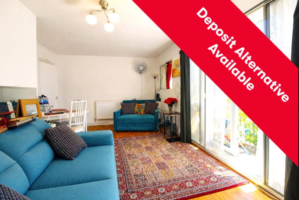 3 bed Annexe for rent in Willesden. From Andrews Letting and Management - Kingsbury