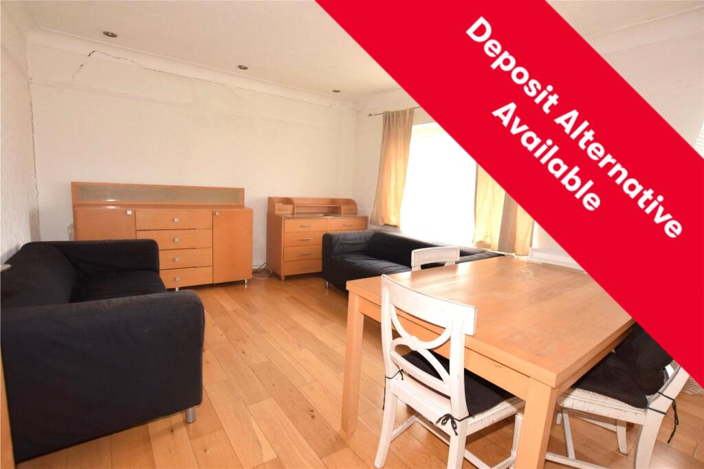 2 bed Annexe for rent in Hendon. From Andrews Letting and Management - Kingsbury 2 bed Annexe for rent in Hendon. From Andrews Letting and Management - Kingsbury