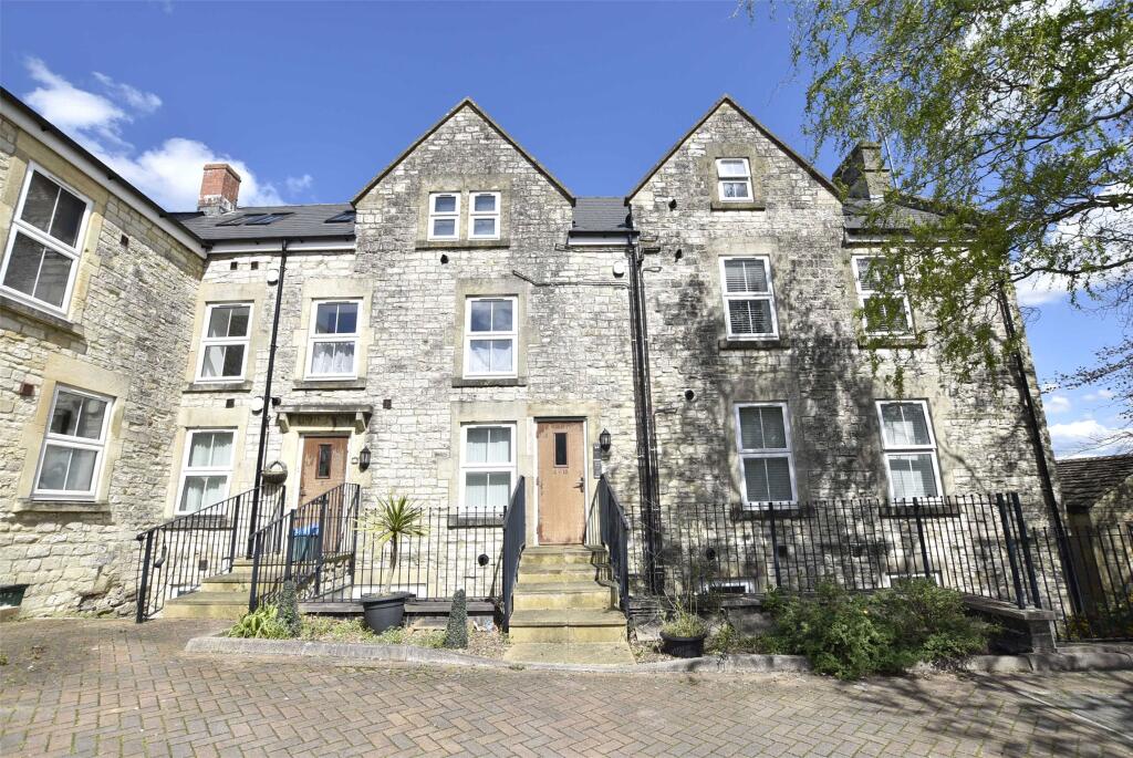 2 bed Apartment for rent in Paulton. From Andrews Letting and Management - Midsomer Norton 2 bed Apartment for rent in Paulton. From Andrews Letting and Management - Midsomer Norton