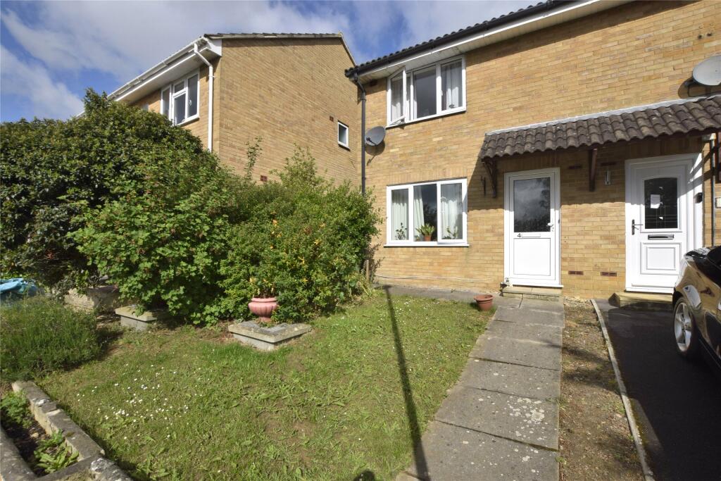 3 bed Semi Detached for rent in Haydon. From Andrews Letting and Management - Midsomer Norton