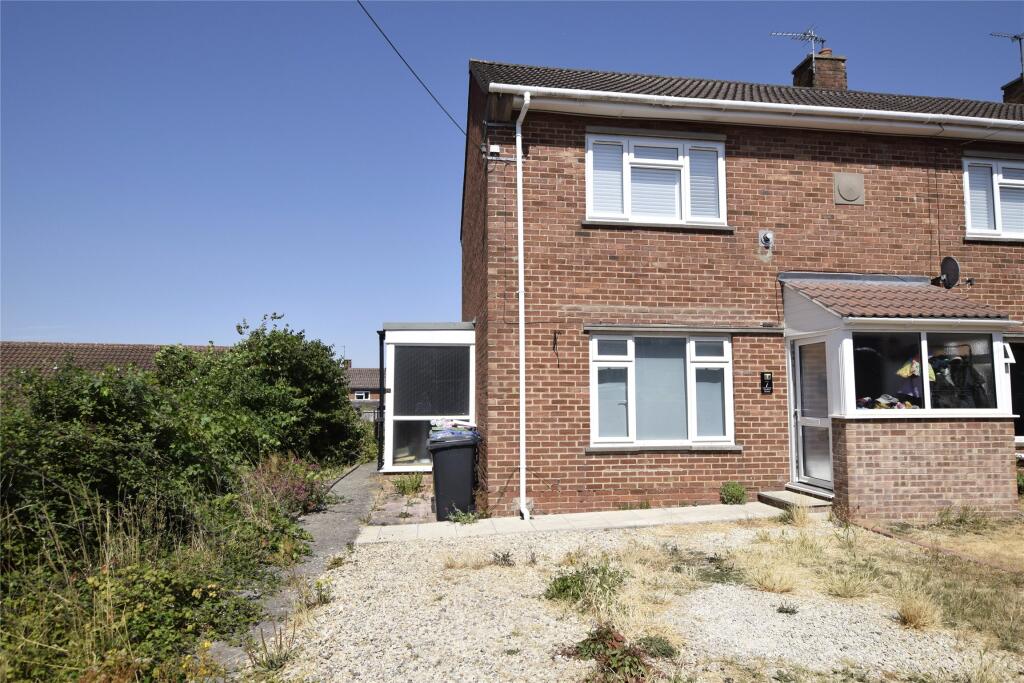 2 bed Apartment for rent in Trowbridge. From Andrews Letting and Management - Midsomer Norton