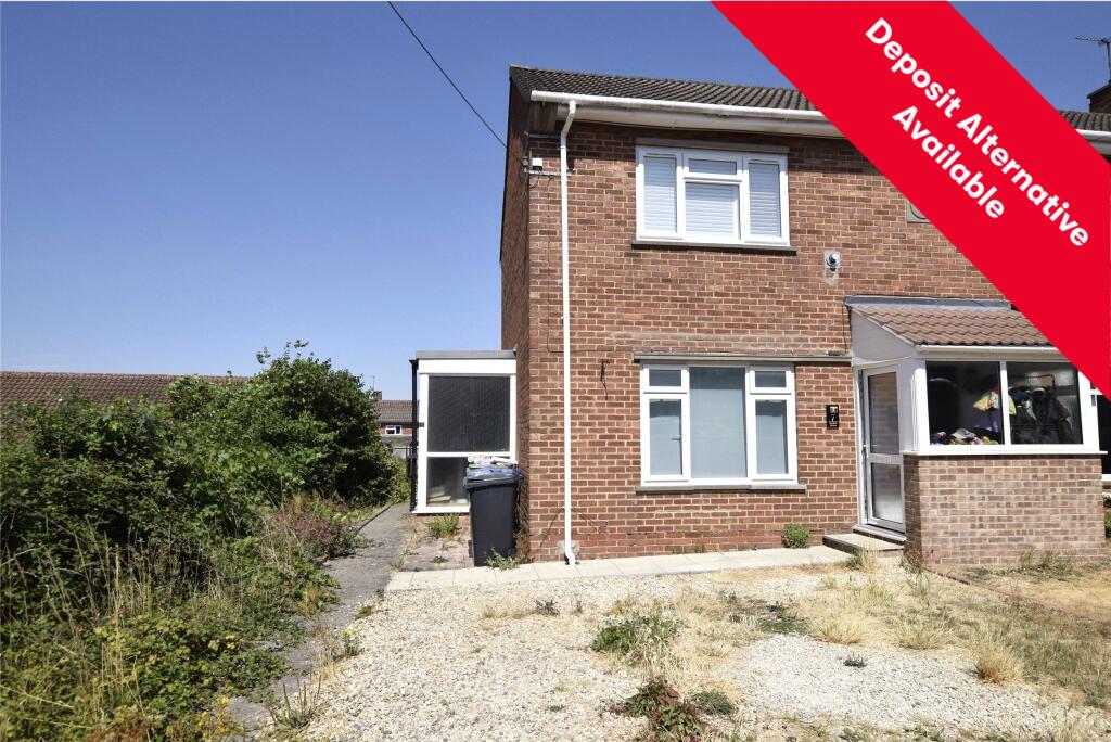2 bed Apartment for rent in Trowbridge. From Andrews Letting and Management - Midsomer Norton 2 bed Apartment for rent in Trowbridge. From Andrews Letting and Management - Midsomer Norton