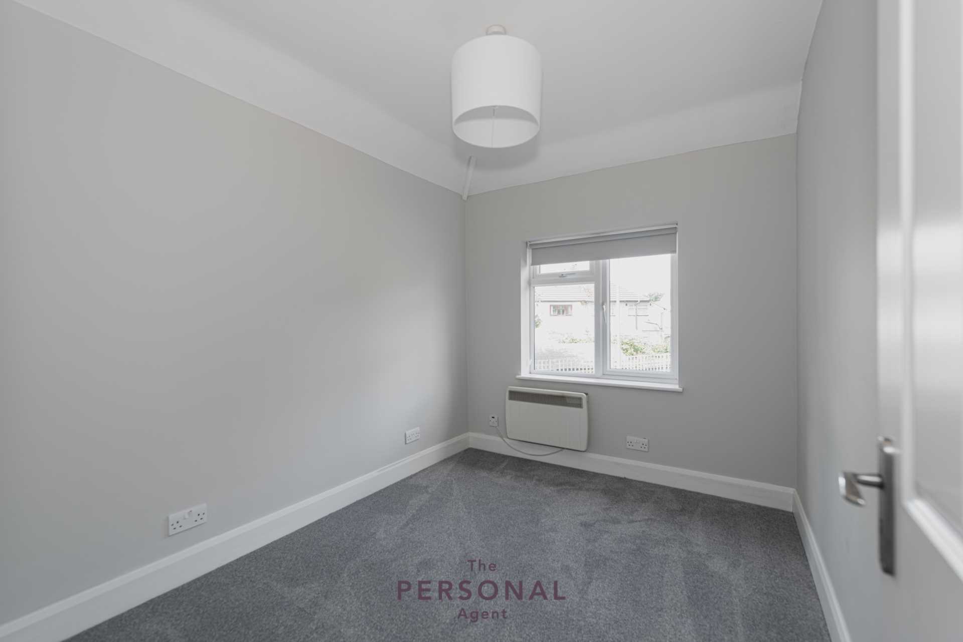 1 bed Room for rent in Epsom. From The Personal Agent - Epsom