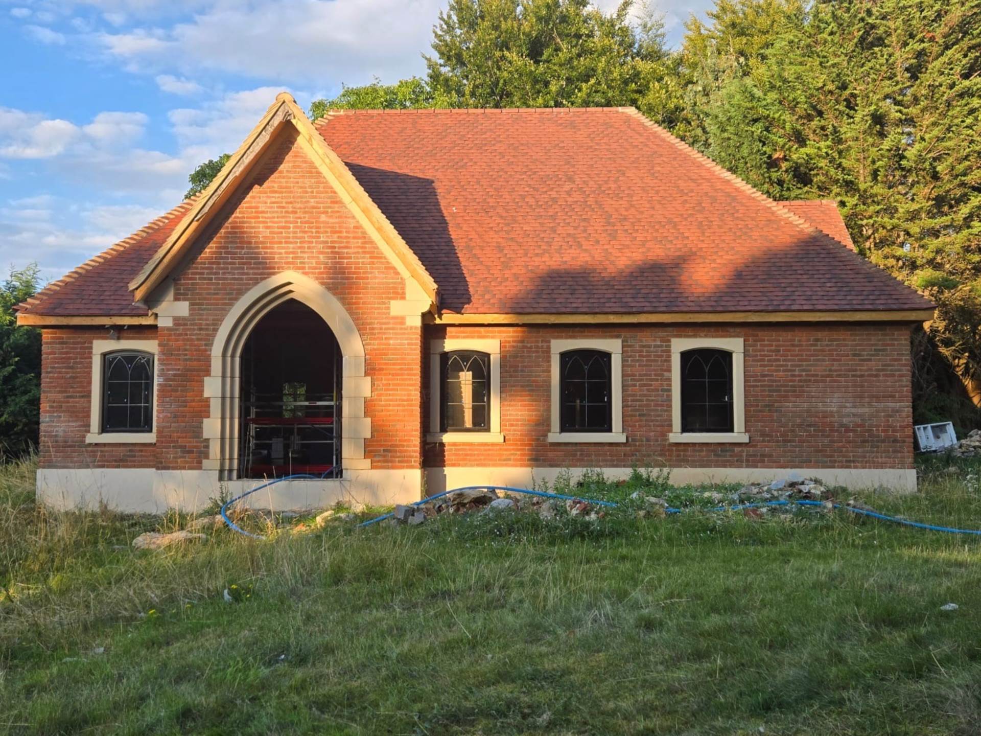 0 bed Business Transfer for rent in Banstead. From The Personal Agent - Epsom 0 bed Business Transfer for rent in Banstead. From The Personal Agent - Epsom