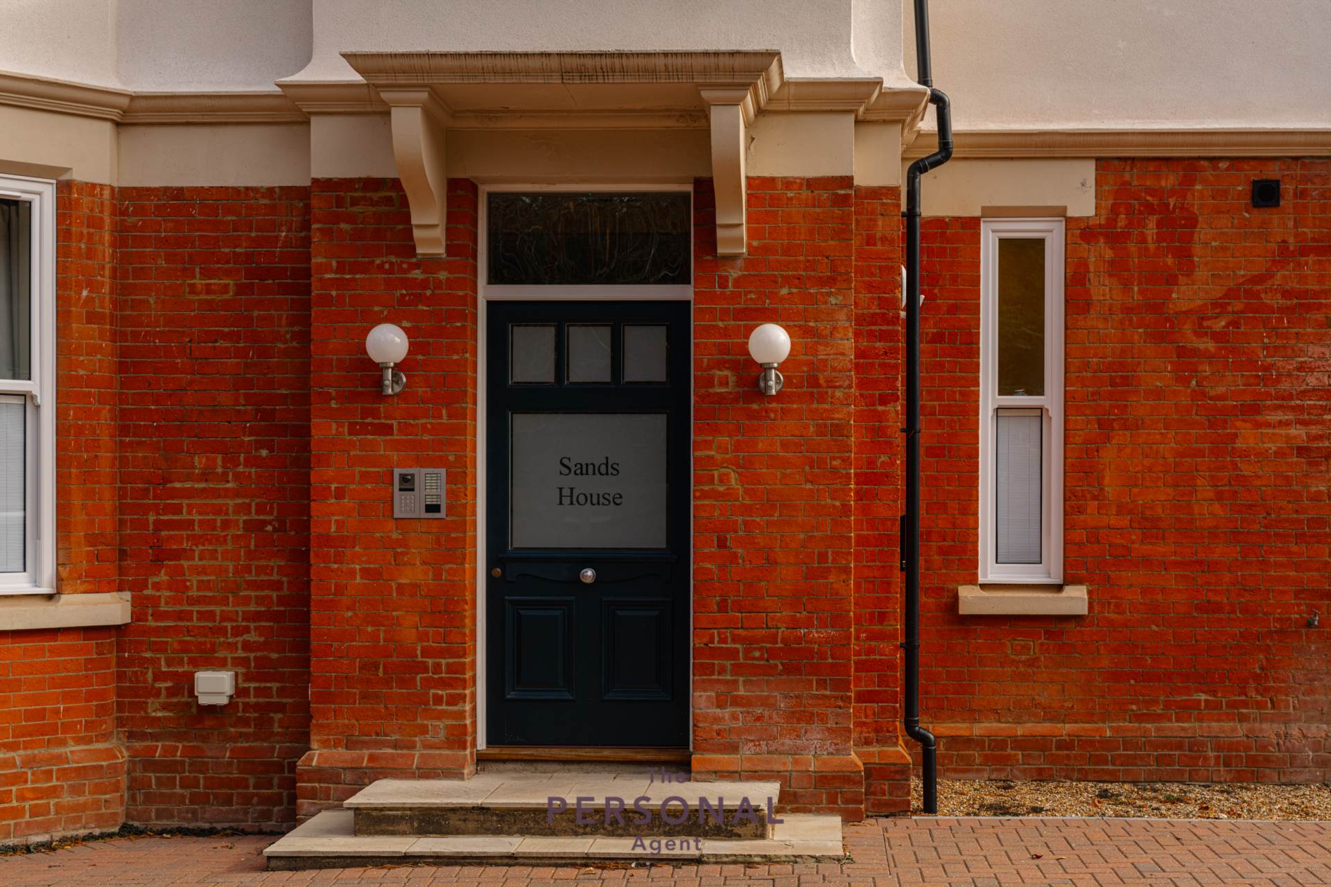 1 bed Studio for rent in Epsom. From The Personal Agent - Epsom 1 bed Studio for rent in Epsom. From The Personal Agent - Epsom