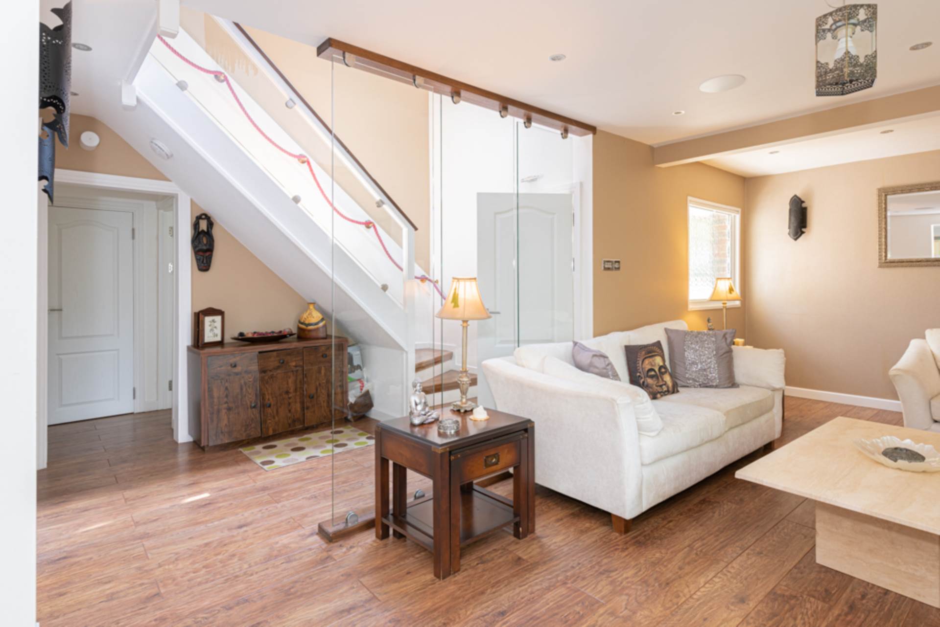 5 bed Detached for rent in Epsom. From The Personal Agent - Epsom 5 bed Detached for rent in Epsom. From The Personal Agent - Epsom