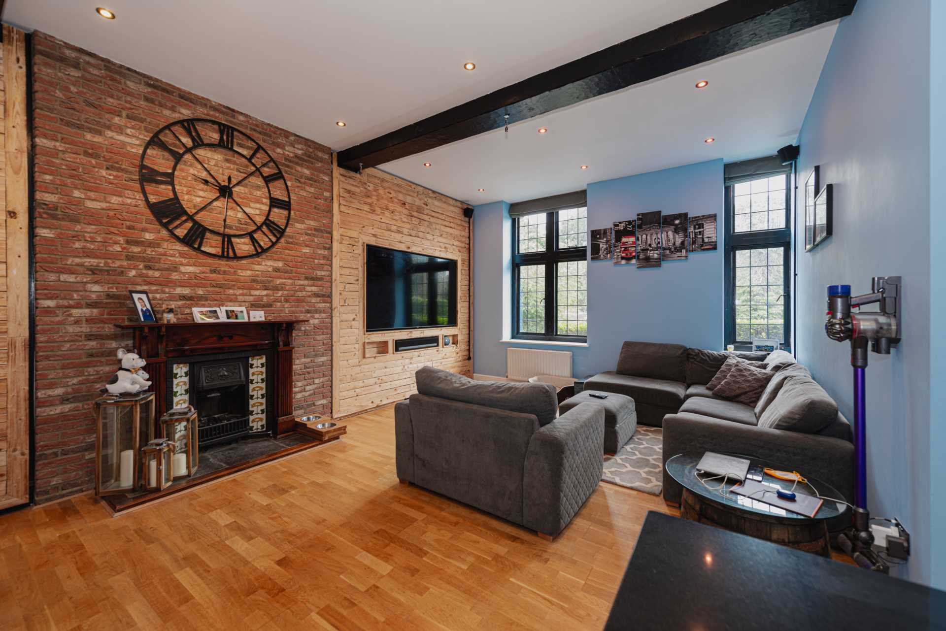 1 bed Apartment for rent in Epsom. From The Personal Agent - Epsom