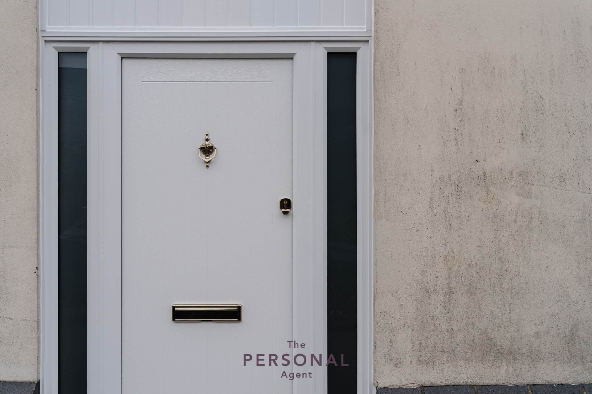 1 bed Annexe for rent in Epsom. From The Personal Agent - Epsom 1 bed Annexe for rent in Epsom. From The Personal Agent - Epsom